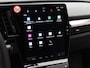 Renault Megane E-Tech techno EV60 220pk optimum charge | Parkeercamera | Adapt. Cruise | Google Navigatie |