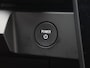 Renault Megane E-Tech techno EV60 220pk optimum charge | Parkeercamera | Adapt. Cruise | Google Navigatie |