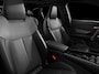 Audi Q3 S edition e-hybrid 272 pk | Panorama-glasdak | Optiekpakket zwart-glanzend | Sportstoelen zwart leder | Techniekpakket plus |