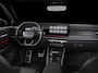 Audi Q3 S edition e-hybrid 272 pk | Panorama-glasdak | Optiekpakket zwart-glanzend | Sportstoelen zwart leder | Techniekpakket plus |