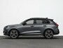 Audi Q3 S edition e-hybrid 272 pk | Panorama-glasdak | Optiekpakket zwart-glanzend | Sportstoelen zwart leder | Techniekpakket plus |