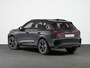 Audi Q3 S edition e-hybrid 272 pk | Panorama-glasdak | Optiekpakket zwart-glanzend | Sportstoelen zwart leder | Techniekpakket plus |