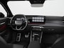Audi Q3 S edition e-hybrid 272 pk | Panorama-glasdak | Optiekpakket zwart-glanzend | Sportstoelen zwart leder | Techniekpakket plus |