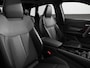 Audi Q3 S edition e-hybrid 272 pk | Panorama-glasdak | Optiekpakket zwart-glanzend | Sportstoelen zwart leder | Techniekpakket plus |