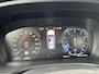 Volvo V60 2.0 B3 Momentum Advantage Adaptive Cruise / BLIS Dode hoek waarschuwing / Leer / verw. voorstoelen en stuurwiel / park assist V+A(-camera) / verw. voorruit / draadloos opladen telefoon