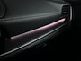 Nissan Qashqai 1.3 MHEV Xtronic N-Connecta | Cold Pack/Head-Up/360° camera/Adapt.Cruise