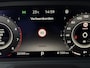 Nissan Qashqai 1.3 MHEV Xtronic N-Connecta | Cold Pack/Head-Up/360° camera/Adapt.Cruise