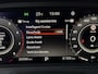 Nissan Qashqai 1.3 MHEV Xtronic N-Connecta | Cold Pack/Head-Up/360° camera/Adapt.Cruise