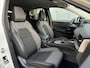 Nissan Qashqai 1.3 MHEV Xtronic N-Connecta | Cold Pack/Head-Up/360° camera/Adapt.Cruise
