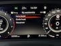 Nissan Qashqai 1.3 MHEV Xtronic N-Connecta | Cold Pack/Head-Up/360° camera/Adapt.Cruise
