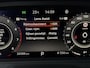 Nissan Qashqai 1.3 MHEV Xtronic N-Connecta | Cold Pack/Head-Up/360° camera/Adapt.Cruise