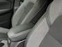 Nissan Qashqai 1.3 MHEV Xtronic N-Connecta | Cold Pack/Head-Up/360° camera/Adapt.Cruise