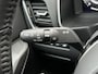 Nissan Qashqai 1.3 MHEV Xtronic N-Connecta | Cold Pack/Head-Up/360° camera/Adapt.Cruise