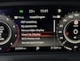 Nissan Qashqai 1.3 MHEV Xtronic N-Connecta | Cold Pack/Head-Up/360° camera/Adapt.Cruise