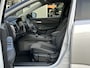 Nissan Qashqai 1.3 MHEV Xtronic N-Connecta | Cold Pack/Head-Up/360° camera/Adapt.Cruise