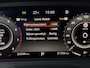 Nissan Qashqai 1.3 MHEV Xtronic N-Connecta | Cold Pack/Head-Up/360° camera/Adapt.Cruise