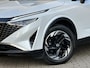 Nissan Qashqai 1.3 MHEV Xtronic N-Connecta | Cold Pack/Head-Up/360° camera/Adapt.Cruise