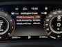 Nissan Qashqai 1.3 MHEV Xtronic N-Connecta | Cold Pack/Head-Up/360° camera/Adapt.Cruise