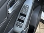 Nissan Qashqai 1.3 MHEV Xtronic N-Connecta | Cold Pack/Head-Up/360° camera/Adapt.Cruise
