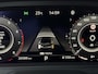 Nissan Qashqai 1.3 MHEV Xtronic N-Connecta | Cold Pack/Head-Up/360° camera/Adapt.Cruise