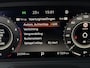 Nissan Qashqai 1.3 MHEV Xtronic N-Connecta | Cold Pack/Head-Up/360° camera/Adapt.Cruise