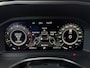 Nissan Qashqai 1.3 MHEV Xtronic N-Connecta | Cold Pack/Head-Up/360° camera/Adapt.Cruise