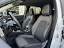 Nissan Qashqai 1.3 MHEV Xtronic N-Connecta | Cold Pack/Head-Up/360° camera/Adapt.Cruise