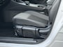 Nissan Qashqai 1.3 MHEV Xtronic N-Connecta | Cold Pack/Head-Up/360° camera/Adapt.Cruise