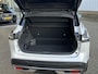 Nissan Qashqai 1.3 MHEV Xtronic N-Connecta | Cold Pack/Head-Up/360° camera/Adapt.Cruise