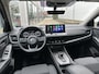 Nissan Qashqai 1.3 MHEV Xtronic N-Connecta | Cold Pack/Head-Up/360° camera/Adapt.Cruise