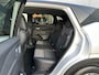 Nissan Qashqai 1.3 MHEV Xtronic N-Connecta | Cold Pack/Head-Up/360° camera/Adapt.Cruise