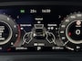 Nissan Qashqai 1.3 MHEV Xtronic N-Connecta | Cold Pack/Head-Up/360° camera/Adapt.Cruise