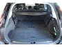 Volvo XC90 T8 Plug-in hybrid AWD Ultra Dark | Panoramadak | Luchtvering | Head-up display | 360 graden camera | Verwarmbare voorstoelen+achterbank+stuurwiel | Premium audio by Bowers&Wilkins | 7 zits | 21 inch Lichtmetalen velgen |