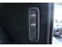 Volvo XC90 T8 Plug-in hybrid AWD Ultra Dark | Panoramadak | Luchtvering | Head-up display | 360 graden camera | Verwarmbare voorstoelen+achterbank+stuurwiel | Premium audio by Bowers&Wilkins | 7 zits | 21 inch Lichtmetalen velgen |