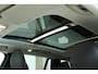 Volvo XC90 T8 Plug-in hybrid AWD Ultra Dark | Panoramadak | Luchtvering | Head-up display | 360 graden camera | Verwarmbare voorstoelen+achterbank+stuurwiel | Premium audio by Bowers&Wilkins | 7 zits | 21 inch Lichtmetalen velgen |
