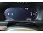Volvo XC90 T8 Plug-in hybrid AWD Ultra Dark | Panoramadak | Luchtvering | Head-up display | 360 graden camera | Verwarmbare voorstoelen+achterbank+stuurwiel | Premium audio by Bowers&Wilkins | 7 zits | 21 inch Lichtmetalen velgen |