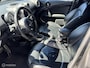MINI Countryman 1.6 Cooper S Chili