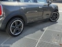 MINI Countryman 1.6 Cooper S Chili