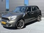 MINI Countryman 1.6 Cooper S Chili