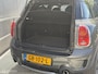 MINI Countryman 1.6 Cooper S Chili