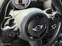 MINI Countryman 1.6 Cooper S Chili