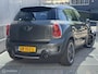 MINI Countryman 1.6 Cooper S Chili