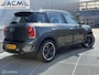 MINI Countryman 1.6 Cooper S Chili