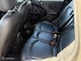 MINI Countryman 1.6 Cooper S Chili