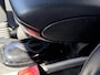MINI Countryman 1.6 Cooper S Chili