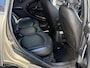 MINI Countryman 1.6 Cooper S Chili