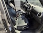 MINI Countryman 1.6 Cooper S Chili