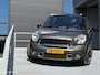 MINI Countryman 1.6 Cooper S Chili