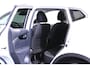 Nissan Qashqai 1.2 N-Connecta | Panoramadak | Trekhaak