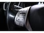 Nissan Qashqai 1.2 N-Connecta | Panoramadak | Trekhaak